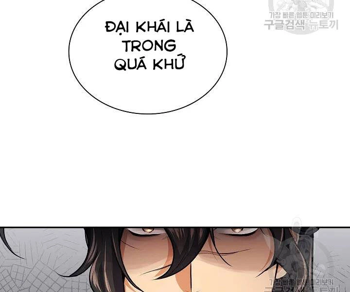 Quán Trọ Phong Ba Chapter 48 - 181