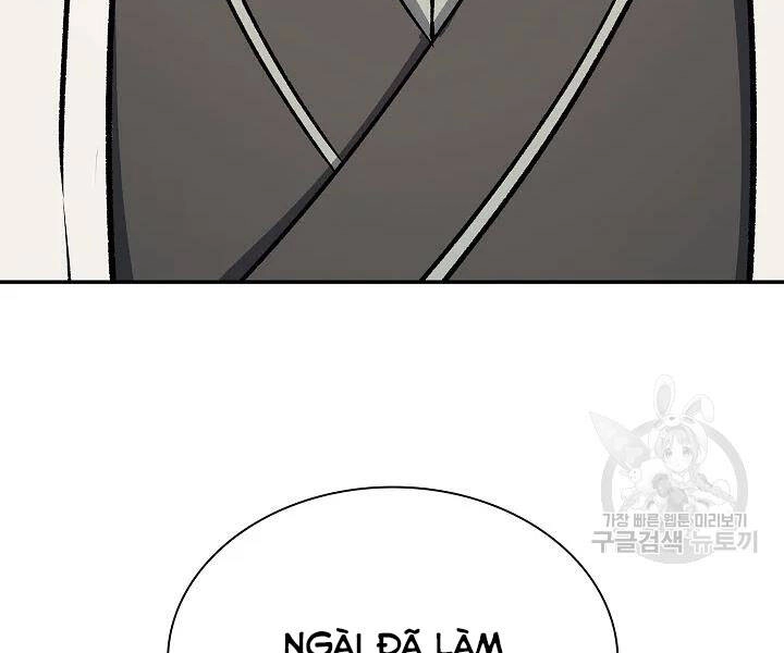 Quán Trọ Phong Ba Chapter 48 - 183