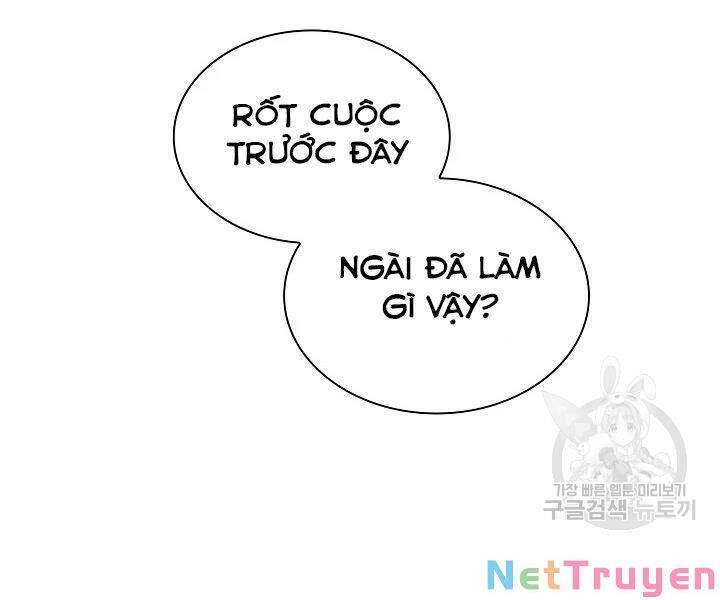 Quán Trọ Phong Ba Chapter 49 - 1