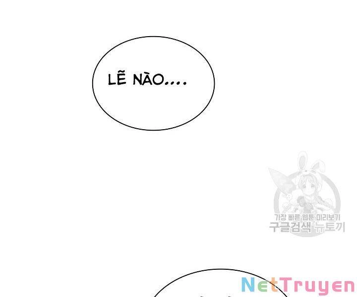 Quán Trọ Phong Ba Chapter 49 - 2