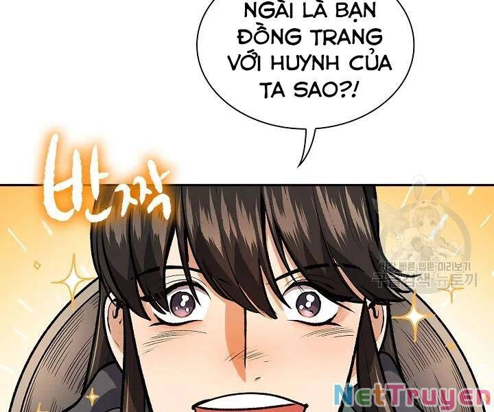 Quán Trọ Phong Ba Chapter 49 - 3