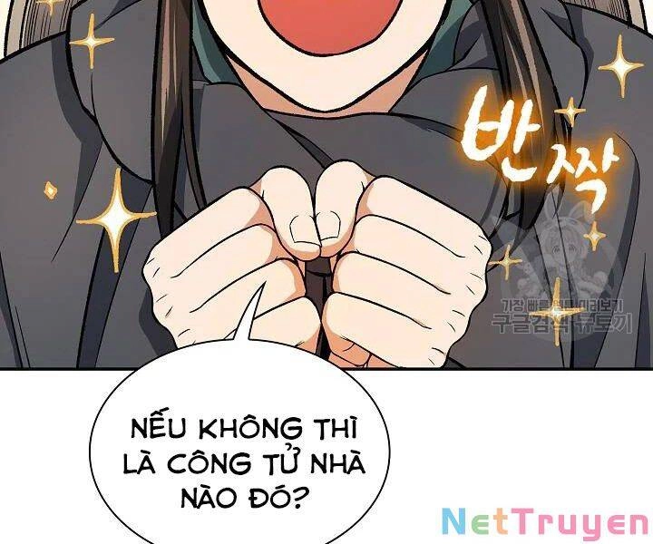 Quán Trọ Phong Ba Chapter 49 - 4