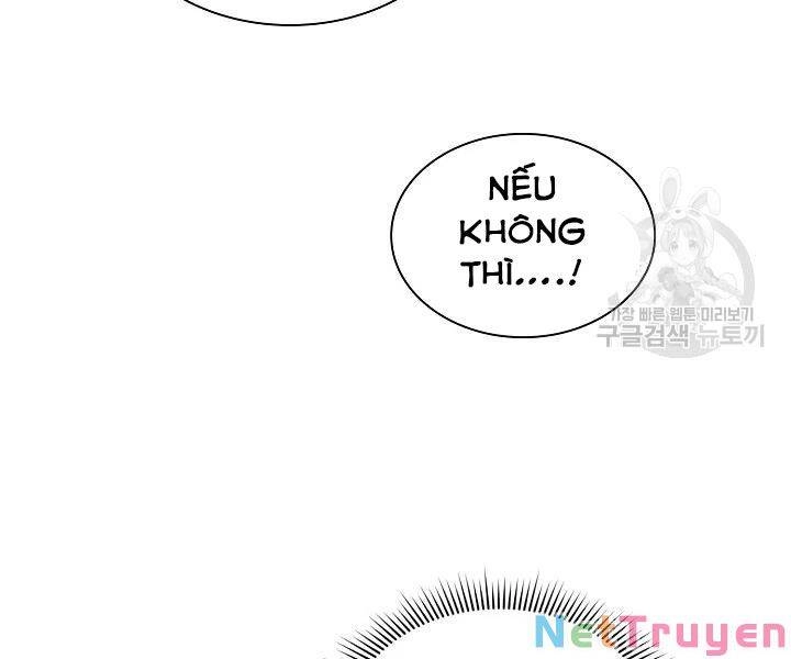 Quán Trọ Phong Ba Chapter 49 - 5