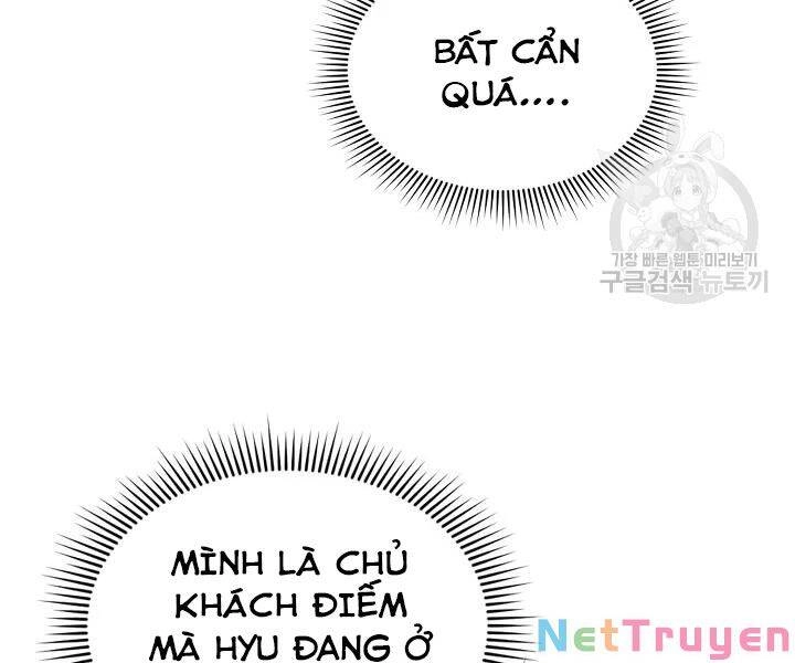 Quán Trọ Phong Ba Chapter 49 - 6