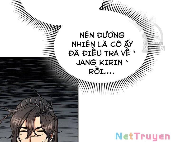 Quán Trọ Phong Ba Chapter 49 - 7