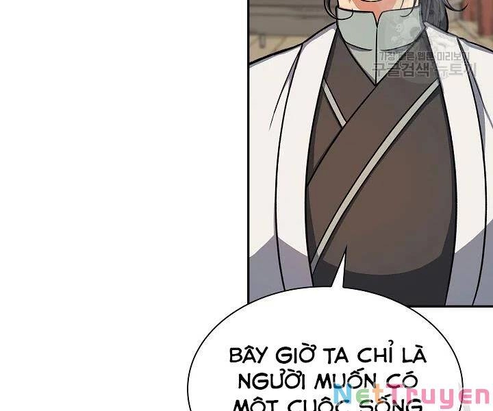 Quán Trọ Phong Ba Chapter 49 - 9