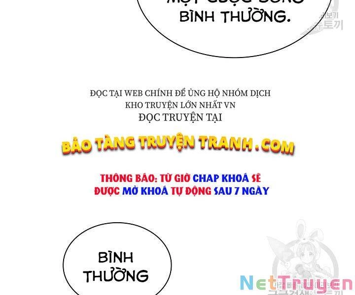 Quán Trọ Phong Ba Chapter 49 - 10