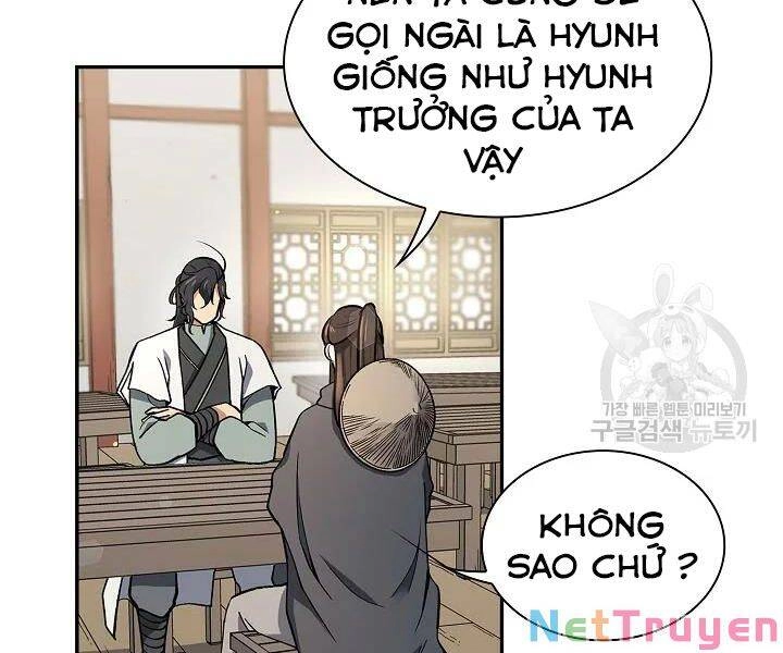 Quán Trọ Phong Ba Chapter 49 - 14