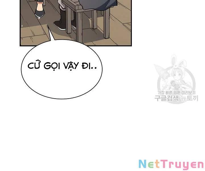 Quán Trọ Phong Ba Chapter 49 - 15
