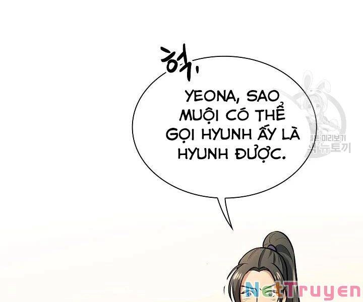 Quán Trọ Phong Ba Chapter 49 - 16