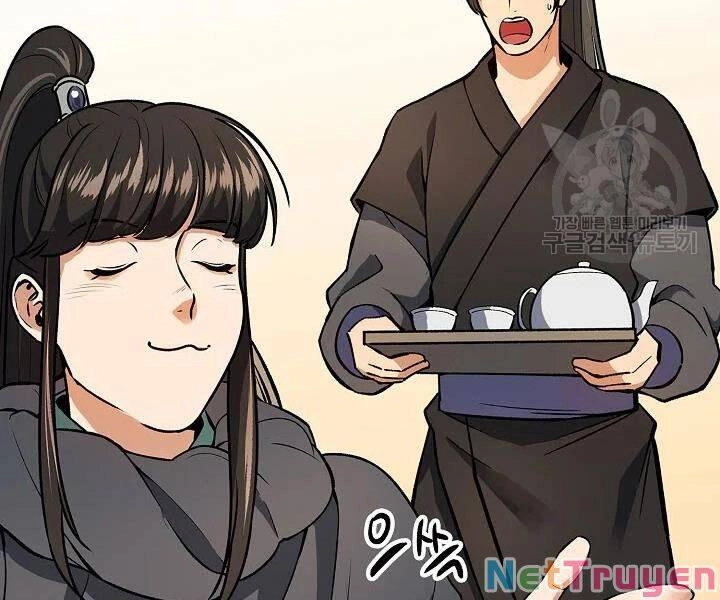 Quán Trọ Phong Ba Chapter 49 - 17