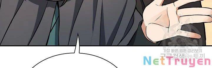 Quán Trọ Phong Ba Chapter 49 - 18