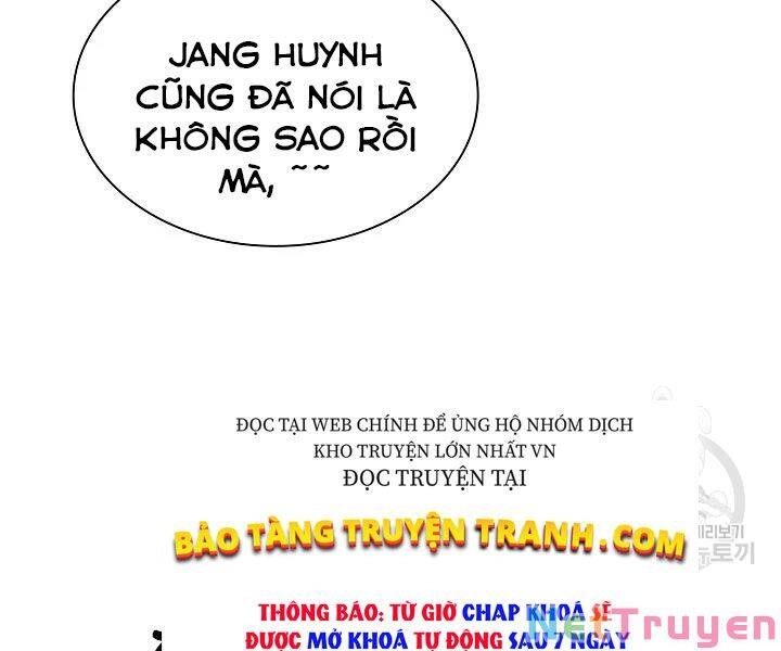 Quán Trọ Phong Ba Chapter 49 - 19