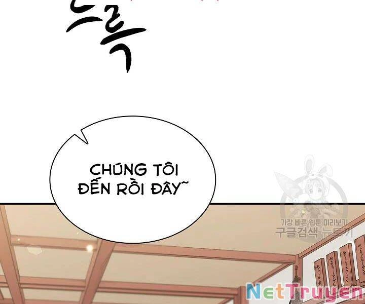 Quán Trọ Phong Ba Chapter 49 - 20