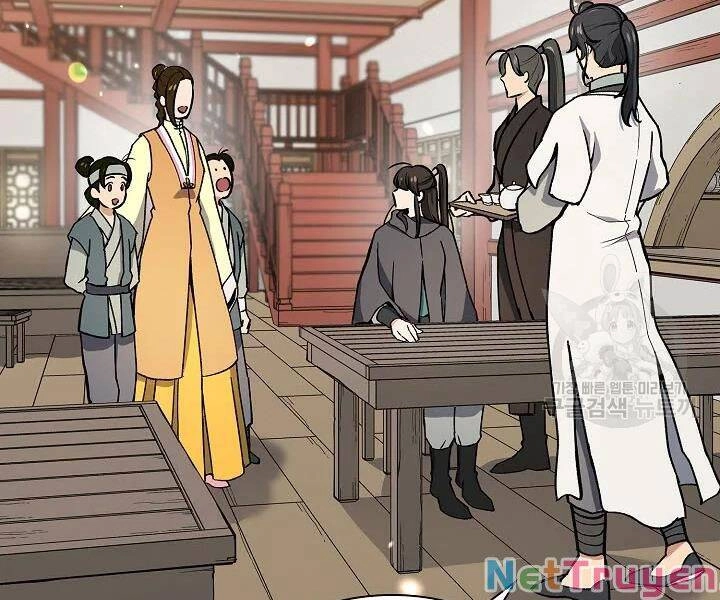 Quán Trọ Phong Ba Chapter 49 - 21