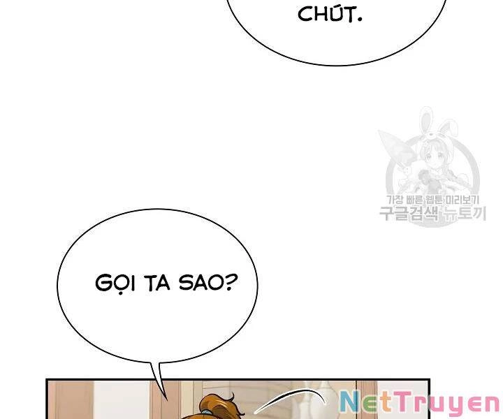 Quán Trọ Phong Ba Chapter 49 - 23