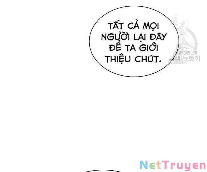 Quán Trọ Phong Ba Chapter 49 - 25