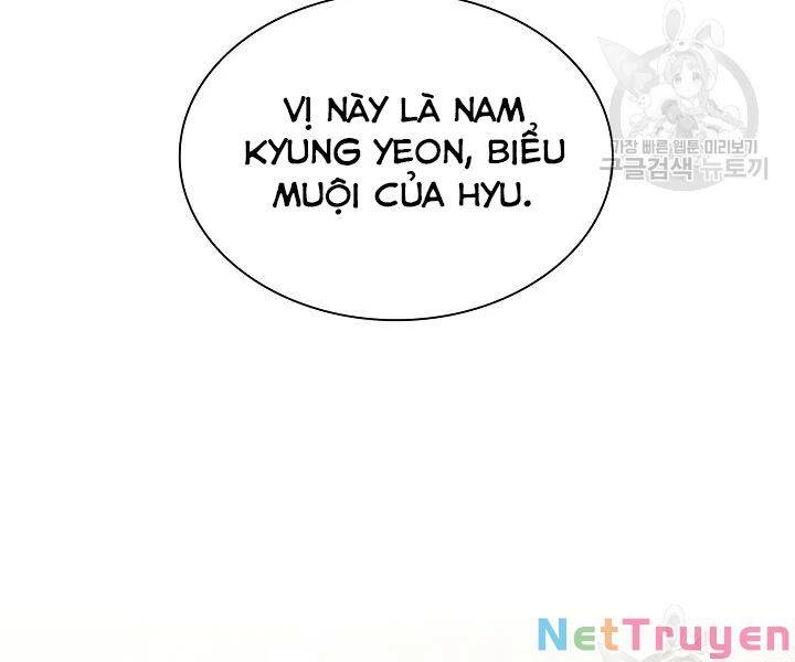 Quán Trọ Phong Ba Chapter 49 - 26