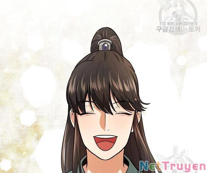 Quán Trọ Phong Ba Chapter 49 - 27