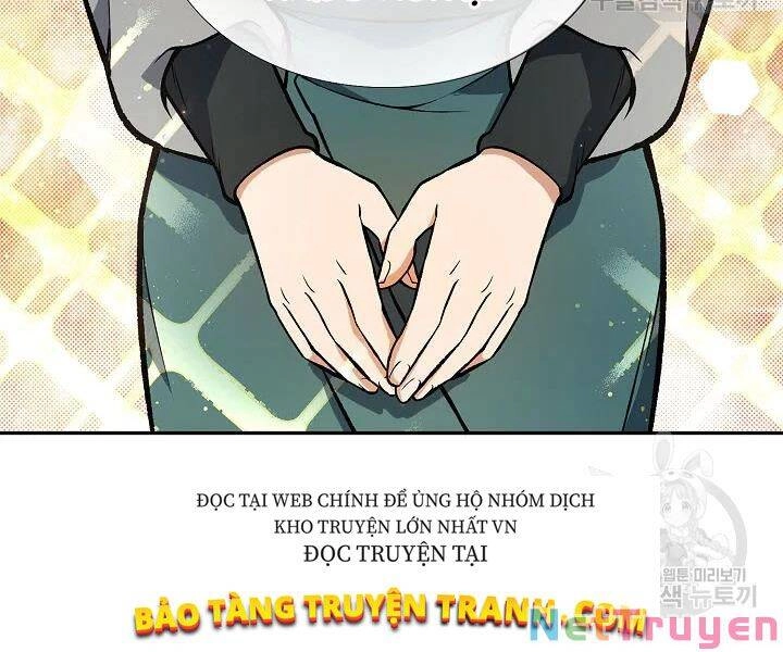 Quán Trọ Phong Ba Chapter 49 - 29
