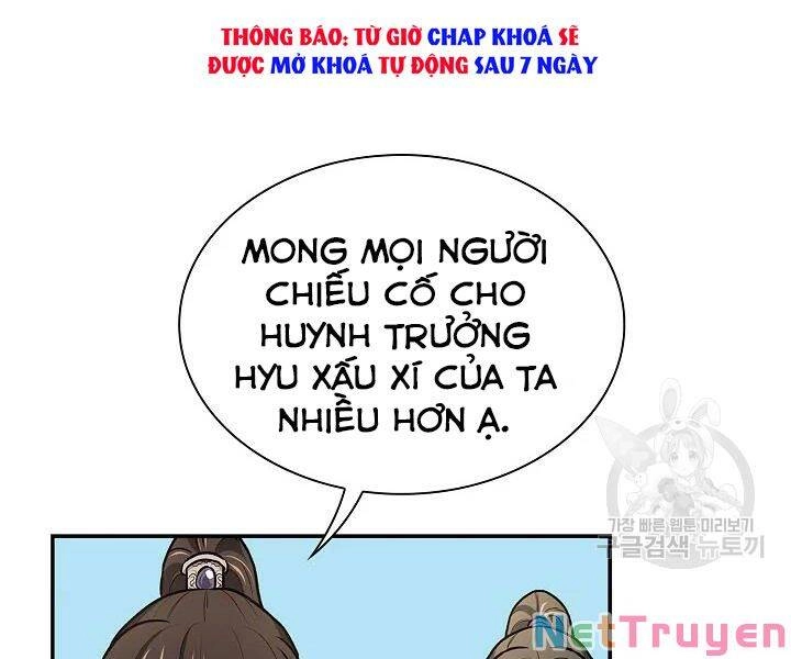 Quán Trọ Phong Ba Chapter 49 - 30