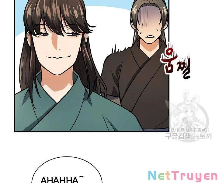 Quán Trọ Phong Ba Chapter 49 - 31