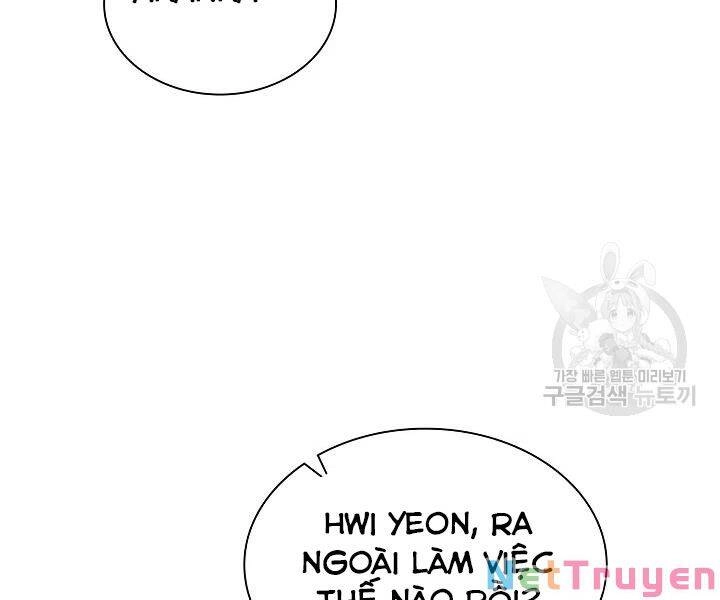 Quán Trọ Phong Ba Chapter 49 - 32