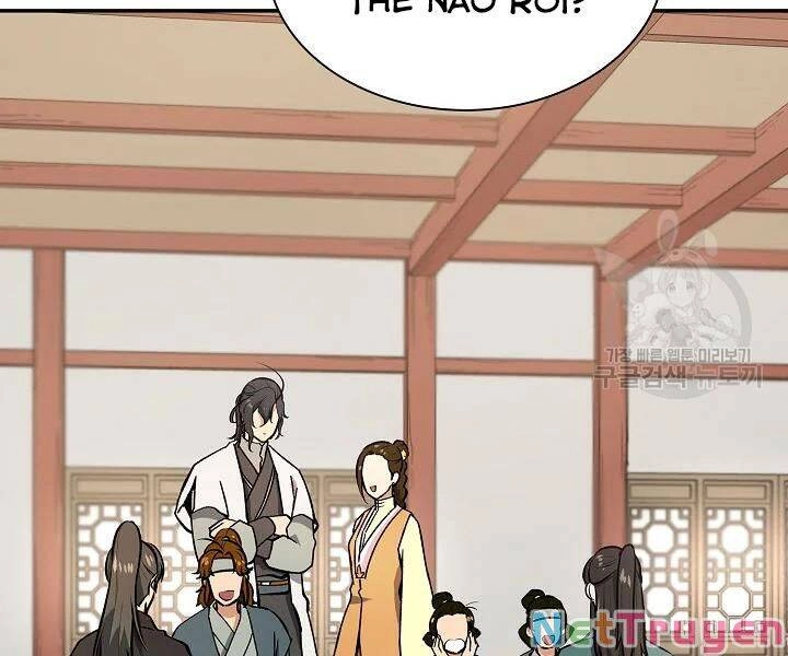 Quán Trọ Phong Ba Chapter 49 - 33