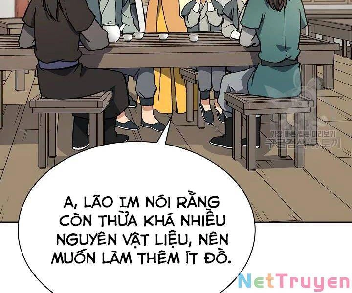 Quán Trọ Phong Ba Chapter 49 - 34