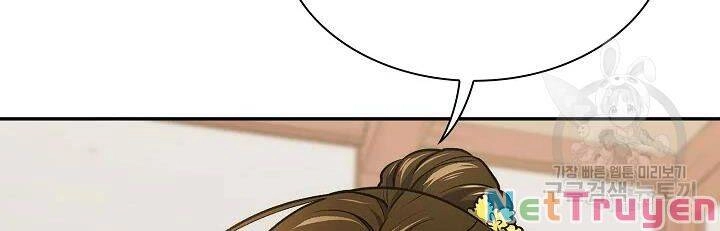 Quán Trọ Phong Ba Chapter 49 - 36