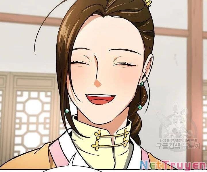 Quán Trọ Phong Ba Chapter 49 - 37