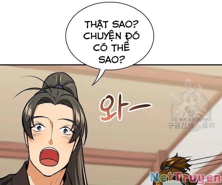 Quán Trọ Phong Ba Chapter 49 - 39