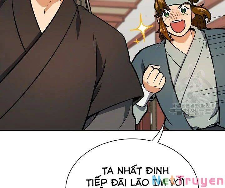 Quán Trọ Phong Ba Chapter 49 - 40