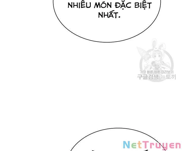 Quán Trọ Phong Ba Chapter 49 - 41