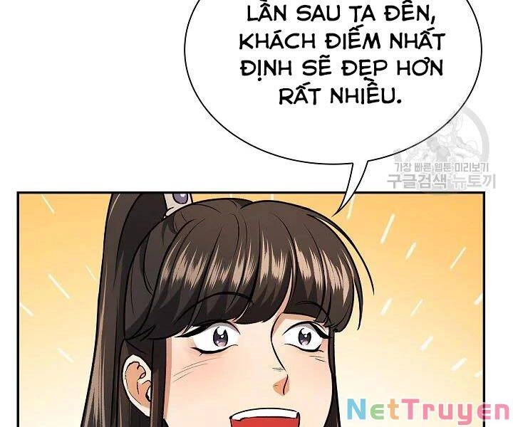 Quán Trọ Phong Ba Chapter 49 - 42