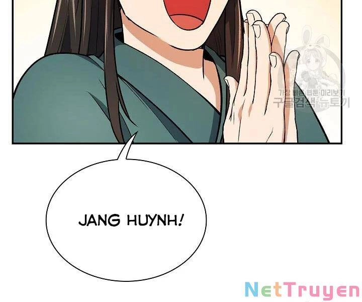 Quán Trọ Phong Ba Chapter 49 - 43