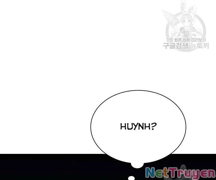 Quán Trọ Phong Ba Chapter 49 - 44
