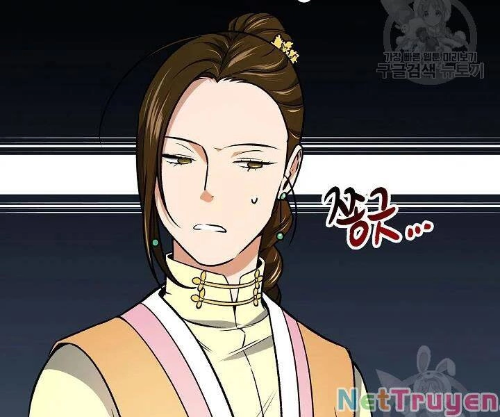 Quán Trọ Phong Ba Chapter 49 - 45