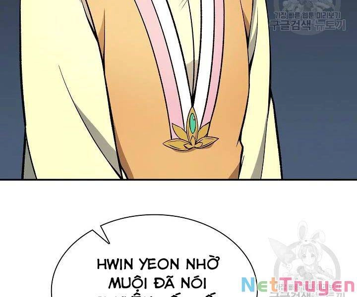 Quán Trọ Phong Ba Chapter 49 - 46