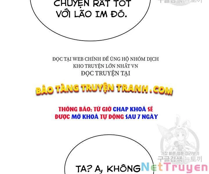 Quán Trọ Phong Ba Chapter 49 - 47