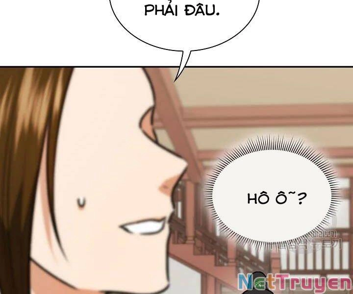 Quán Trọ Phong Ba Chapter 49 - 48