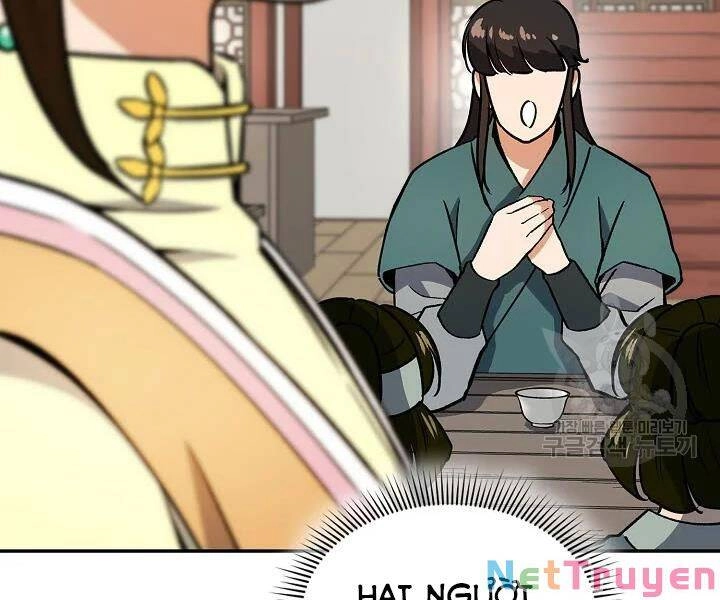 Quán Trọ Phong Ba Chapter 49 - 49