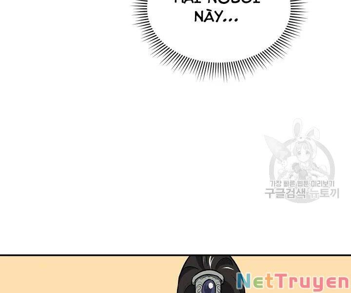 Quán Trọ Phong Ba Chapter 49 - 50