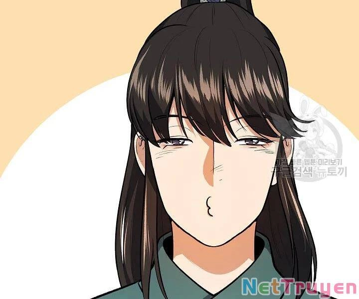 Quán Trọ Phong Ba Chapter 49 - 51