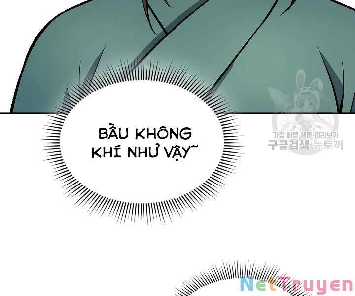 Quán Trọ Phong Ba Chapter 49 - 52