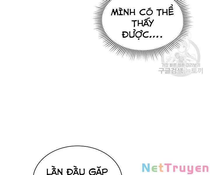 Quán Trọ Phong Ba Chapter 49 - 53