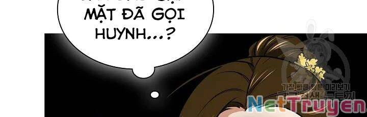 Quán Trọ Phong Ba Chapter 49 - 54