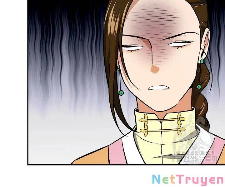 Quán Trọ Phong Ba Chapter 49 - 55