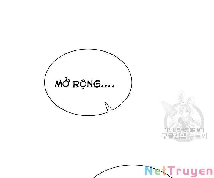 Quán Trọ Phong Ba Chapter 49 - 56