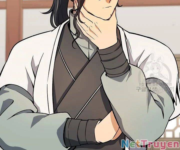 Quán Trọ Phong Ba Chapter 49 - 58